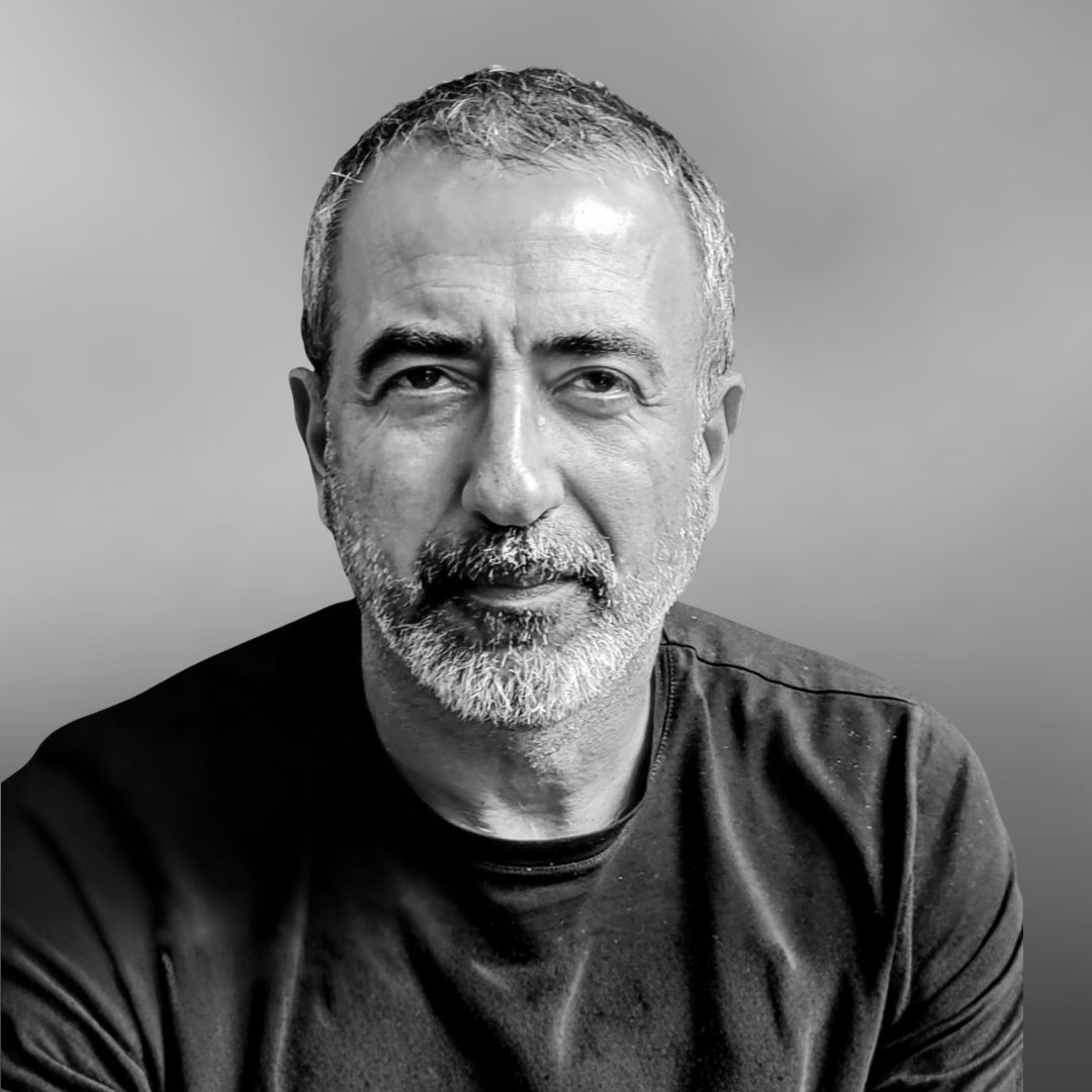 Arunjit Sodhi, Image Brickworks